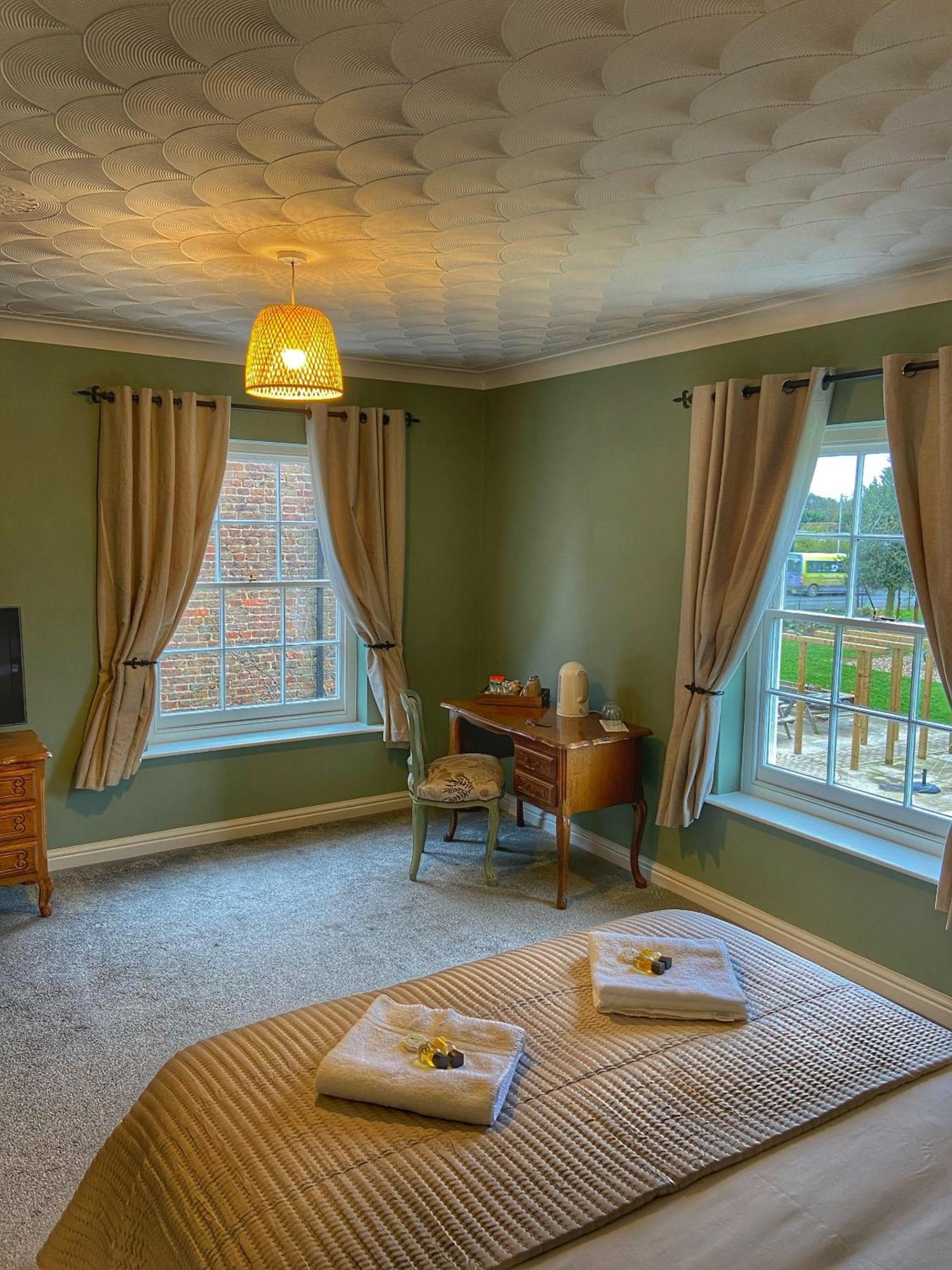 The Leagate Inn Coningsby Pokój zdjęcie